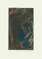 虛無Ⅱ藏品圖，第1張