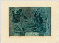 Still Life藏品圖，第1張