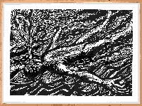 日記<四>重生藏品圖，第1張