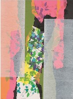 粉紅萬花筒藏品圖，第1張