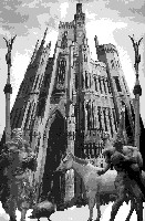 東德憶痕藏品圖，第1張