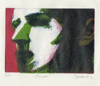 Bubuohap藏品圖，第1張