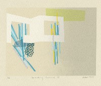 Breaking Ground II藏品圖，第1張