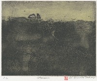 Totemism藏品圖，第1張