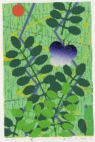 待考藏品圖，第1張