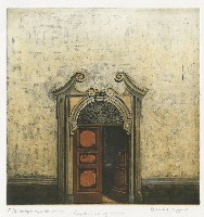 Sheliee藏品圖，第1張