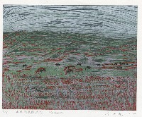 正在消失的記憶藏品圖，第1張