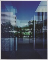 Reflections-under the blue sky藏品圖，第1張