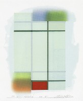 Misty Dutch 26藏品圖，第1張