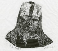 內蒙式搞笑藏品圖，第1張