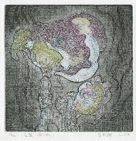 花盈藏品圖，第1張