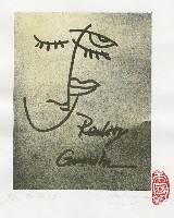 Fau-2藏品圖，第1張