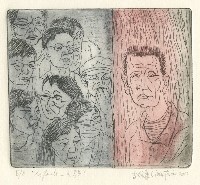 人群藏品圖，第1張