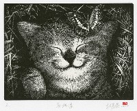 喜相逢藏品圖，第1張