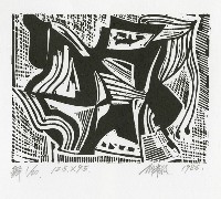 舞藏品圖，第1張