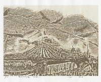 瓦城印象藏品圖，第1張