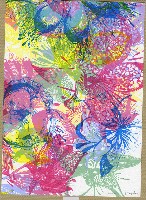 無題藏品圖，第1張