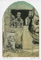 秦‧情藏品圖，第1張