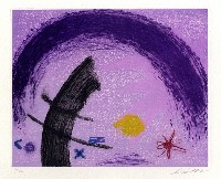 印記─紫藏品圖，第1張