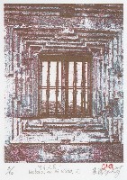 所見之窗 I藏品圖，第1張