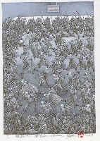 無題NO.10藏品圖，第1張