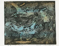 涅槃藏品圖，第1張