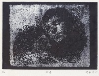 甜夢藏品圖，第1張