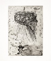 待考藏品圖，第1張