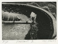 泉藏品圖，第1張