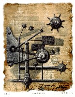 REICHSBURG 印象藏品圖，第1張