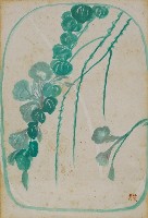 花卉藏品圖，第1張