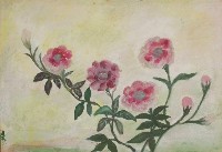 花卉藏品圖，第1張