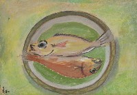 魚藏品圖，第1張