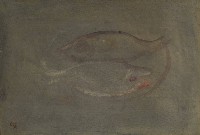 魚藏品圖，第1張