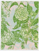 立春藏品圖，第1張