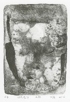 預現藏品圖，第1張
