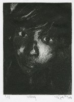 Nothing藏品圖，第1張