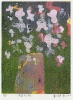 我是花瓶藏品圖，第1張