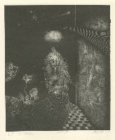 仙女座藏品圖，第1張