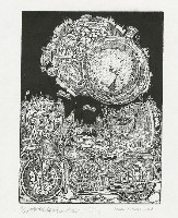 殤城系列之弱冠藏品圖，第1張