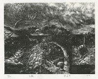 無題藏品圖，第1張