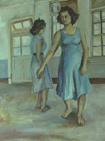 人物藏品圖，第1張