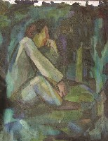 沈思藏品圖，第1張