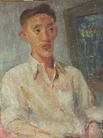 人物藏品圖，第2張