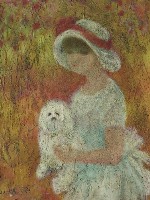 人物藏品圖，第1張