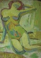 人物藏品圖，第1張