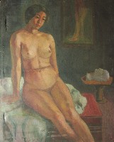 人物藏品圖，第1張