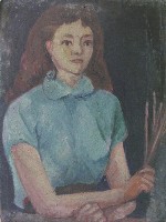 人物藏品圖，第1張