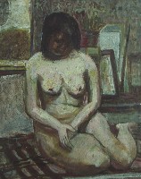 人物藏品圖，第1張