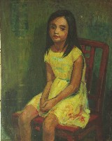 人物藏品圖，第1張